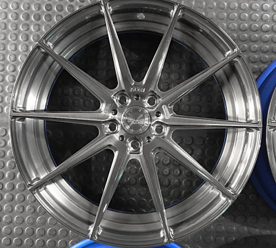 ADV.1 ADV10 M.V2 SL