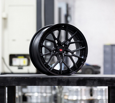 Vossen M-X3 (3-Piece)