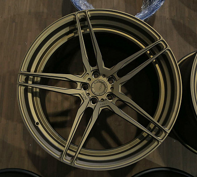 ADV.1 ADV05 M.V2 CS