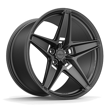 Кованые диски Incurve IF1-SV50F