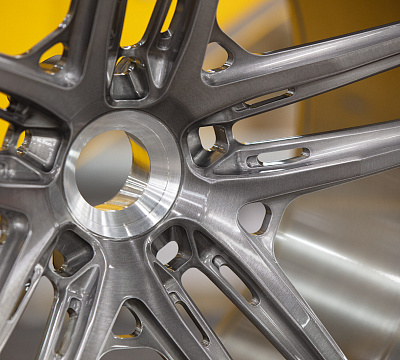Vossen S21-03