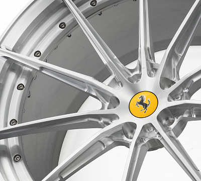 1886 Wheels G010