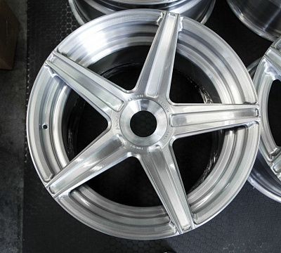 ADV.1 ADV5 M.V2 SL