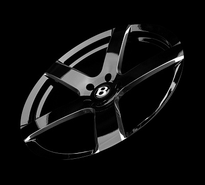 Avant Garde AGL38
