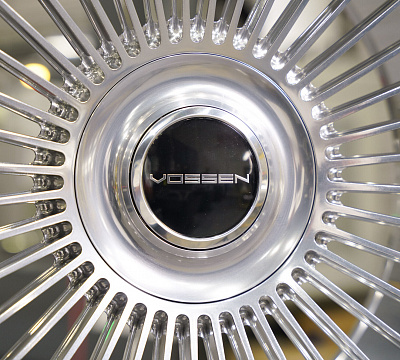 Vossen S17-16
