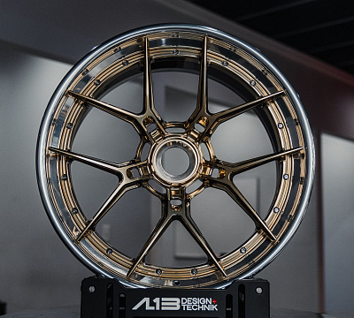 AL13 R60