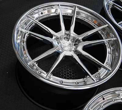 ADV.1 ADV5.2 Track Spec CS