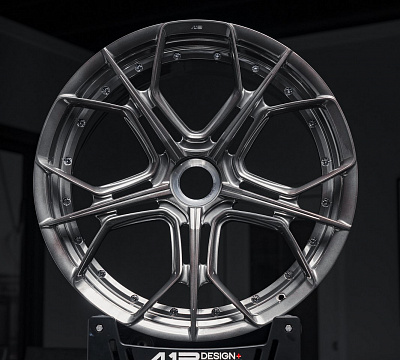 AL13 R140