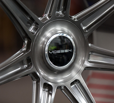 Vossen S17-11