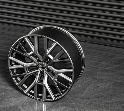 Kahn RS 3.0