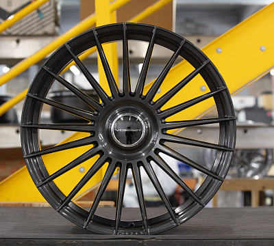 Vossen HF-8
