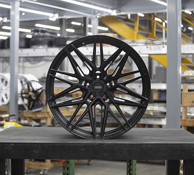 Vossen HF-7