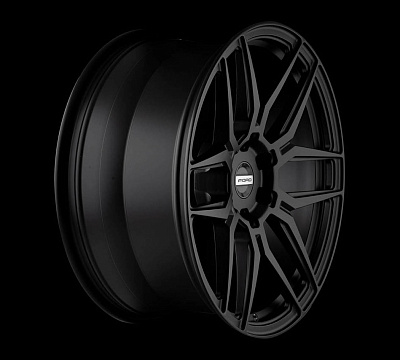 Avant Garde AGL35-ND