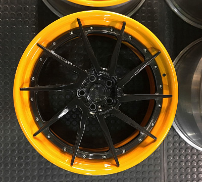 ADV.1 ADV10R Track Spec CS