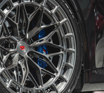 Vossen LC3-02