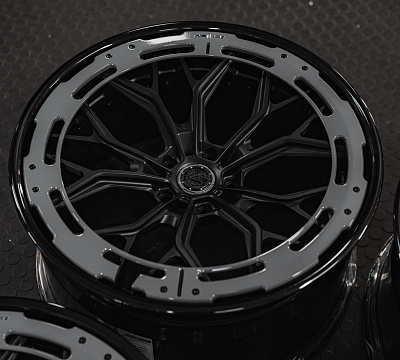 AL13 R80-109R