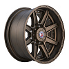 Фото диска HRE HD188