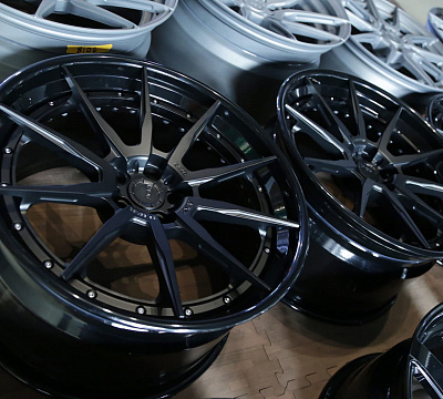 ADV.1 ADV10 Track Spec CS