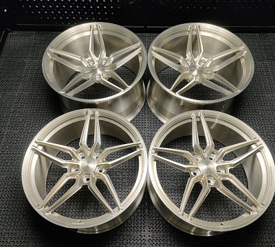 Incurve IF1-S50