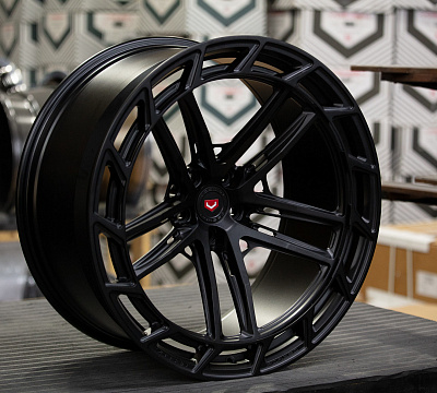 Vossen LC3-03T