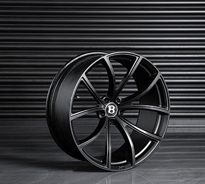 Kahn Type 54