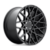 Фото диска Rotiform BLQ