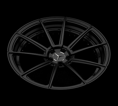 Avant Garde AGL31