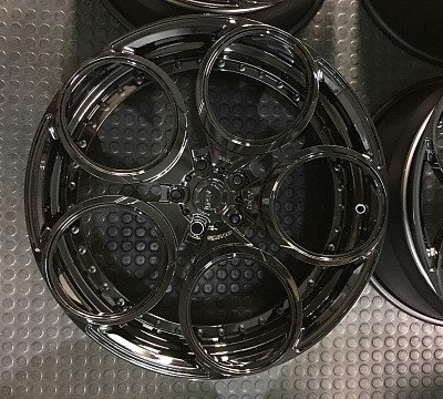 ADV.1 ADV05C M.V2 CS
