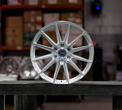 Vossen HF6-1