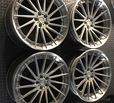 ADV.1 ADV15R Track Spec CS