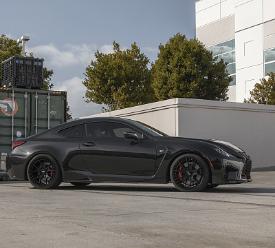 Rotiform ZMO-M