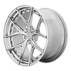 Фото диска BC Forged HCK196