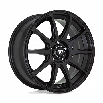 Кованые диски Motegi Racing MR127 CS10