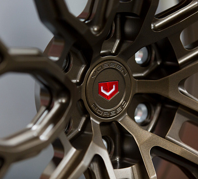 Vossen S17-02