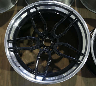 ADV.1 ADV005 Track Spec SL
