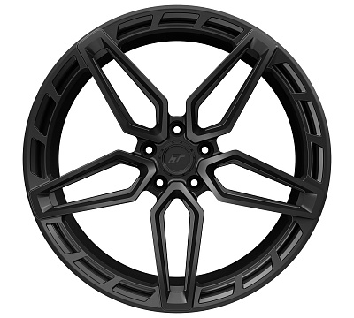 Turismo Forged SF-R