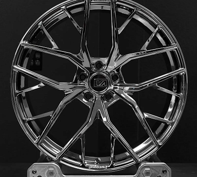 Variant Alloy FBV-200