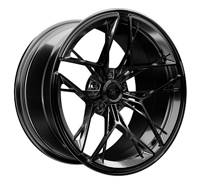 Turismo Forged C07
