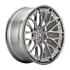 Фото диска HRE S200