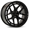 Фото диска Vossen HFX-1 (5-Lug)