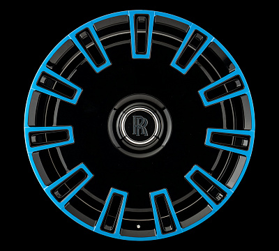 Avant Garde AGL60
