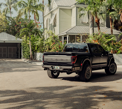 Vossen VFX-04