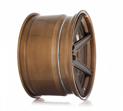 ADV.1 ADV6 Track Spec SL