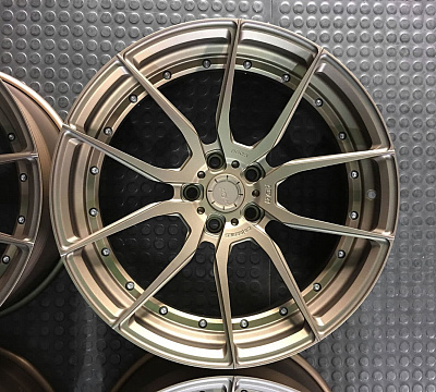 ADV.1 ADV5.0 M.V2 CS