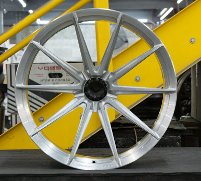Vossen VPS-1
