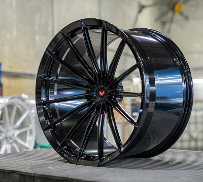 Vossen VPS-2