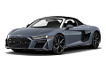 Audi R8 (4S)
