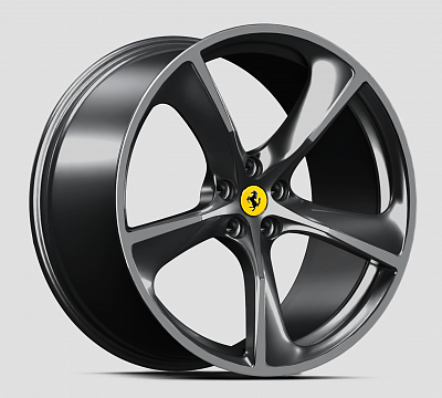 Kahn Grand Edition Remastered