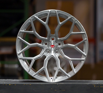 Vossen S17-01