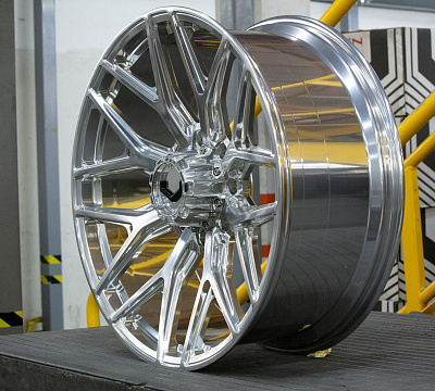 Vossen VFX-03